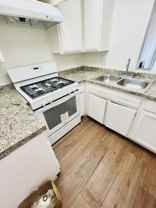 600 W 3rd St - Photo 1 of 1