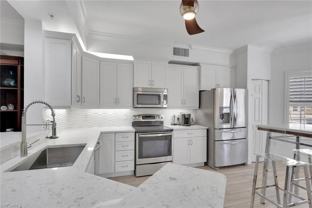 401 Bayfront Pl #3203 - Photo 1 of 1