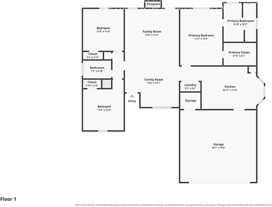 1009 Boardwalk Dr
