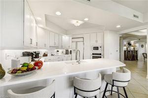 featured image of 295 Grande Way #505