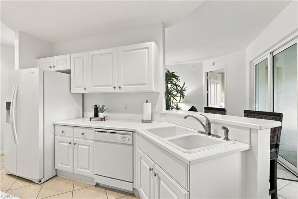 4705 Hawks Nest Way #102 - Photo 4 of 20