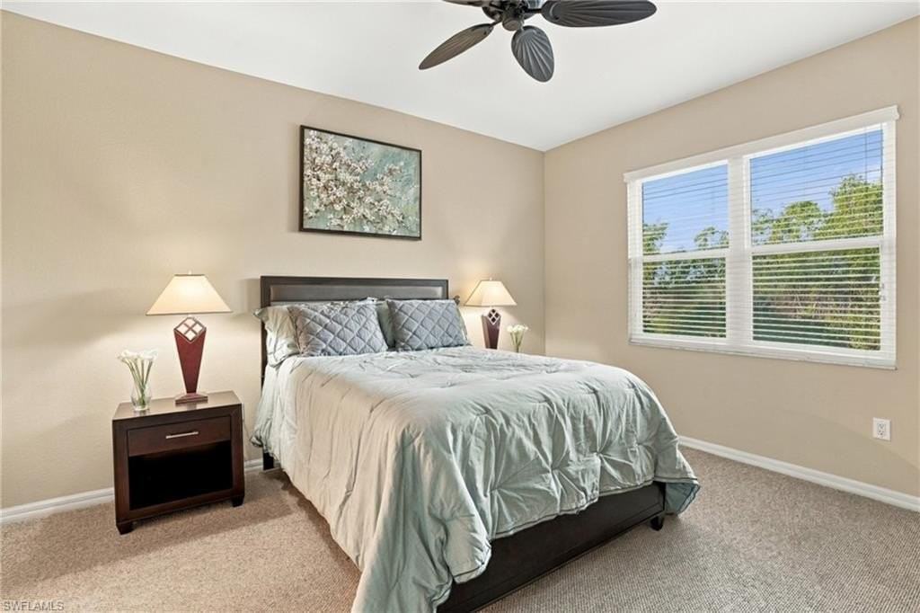 4705 Hawks Nest Way #102 - Photo 5 of 20