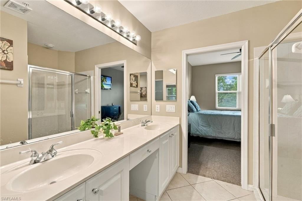 4705 Hawks Nest Way #102 - Photo 6 of 20
