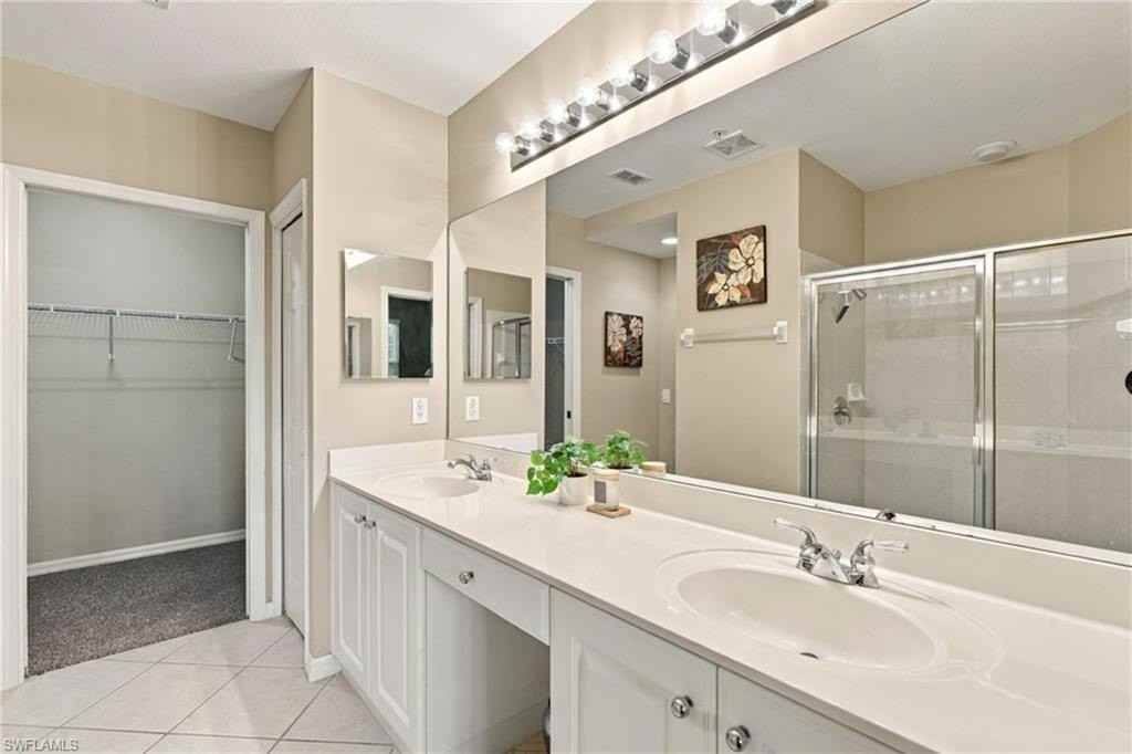 4705 Hawks Nest Way #102 - Photo 7 of 20