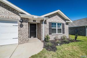 featured image of 153 List Rd