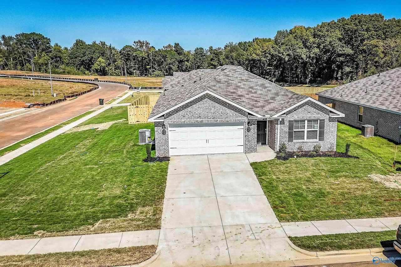 153 List Rd - Photo 2 of 45