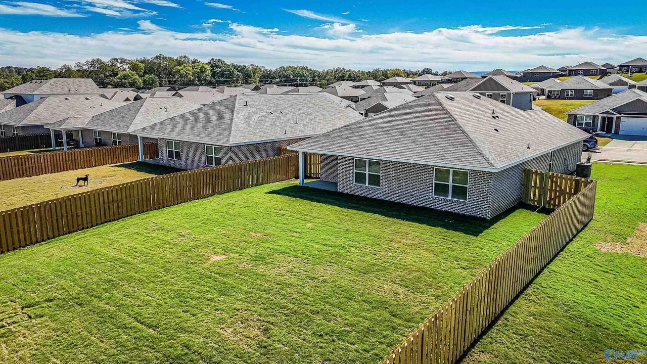 153 List Rd - Photo 3 of 45