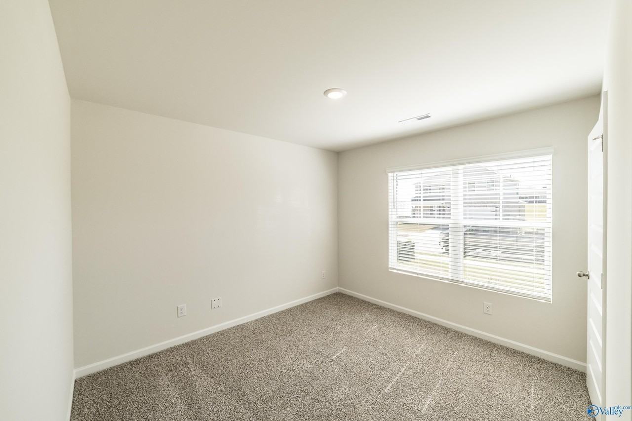 153 List Rd - Photo 6 of 45