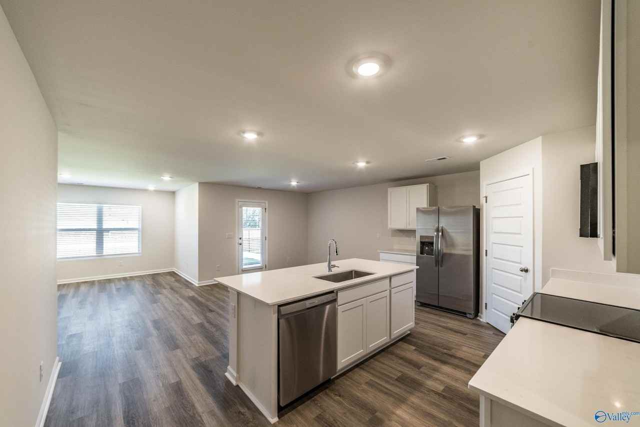 153 List Rd - Photo 5 of 42