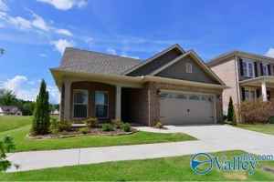 featured image of 40 Cypress Grove Ln Sw
