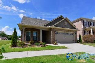 40 Cypress Grove Ln Sw - Photo 1 of 1