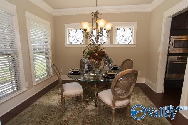40 Cypress Grove Ln Sw - Photo 2 of 9