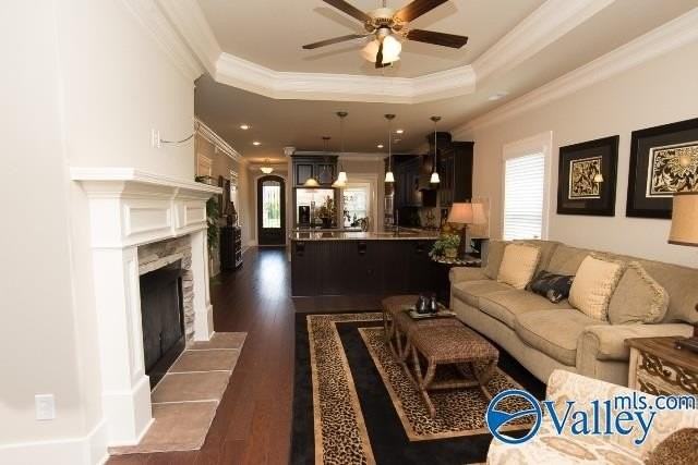 40 Cypress Grove Ln Sw - Photo 3 of 9