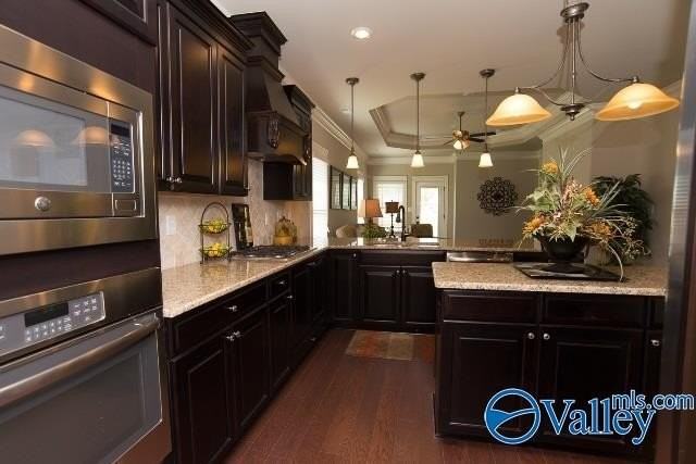40 Cypress Grove Ln Sw - Photo 4 of 9