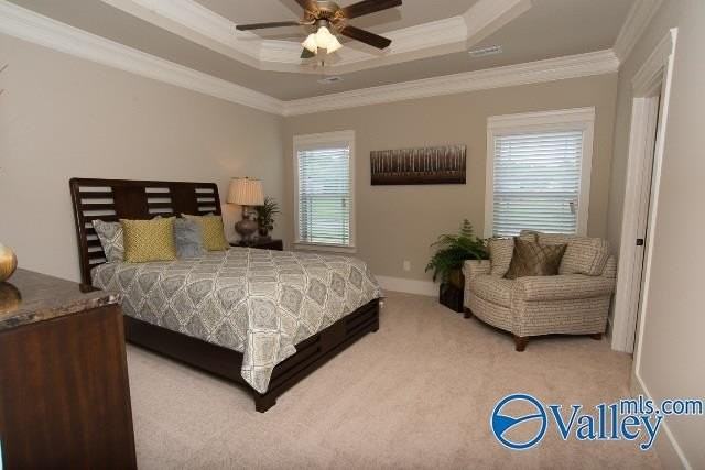 40 Cypress Grove Ln Sw - Photo 5 of 9