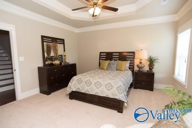 40 Cypress Grove Ln Sw - Photo 6 of 9