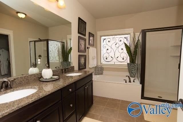 40 Cypress Grove Ln Sw - Photo 7 of 9