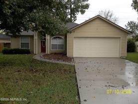 2921 College Park Dr - Photo 1 of 1