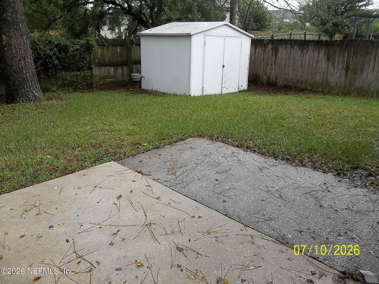 2921 College Park Dr - Photo 3 of 17