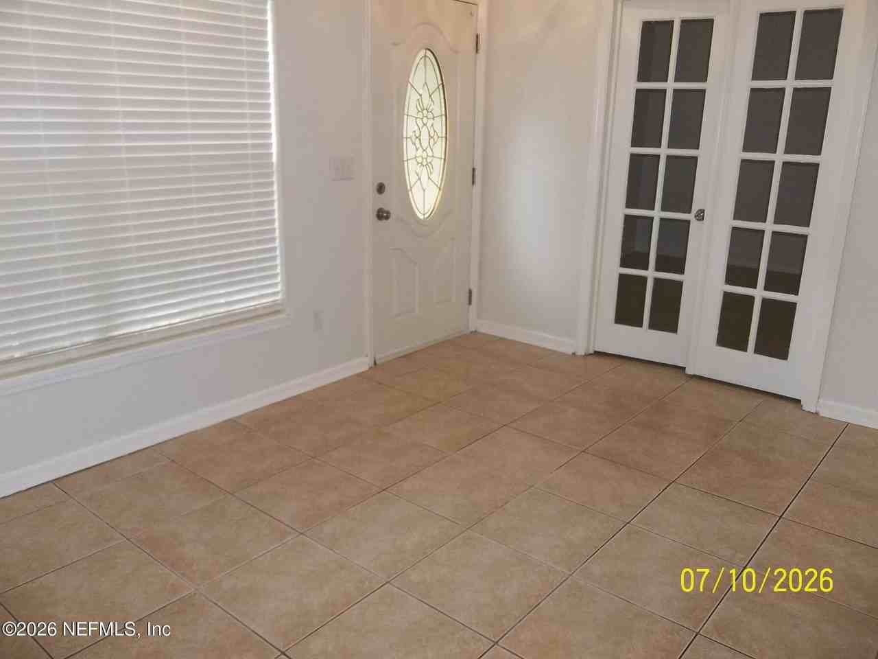 2921 College Park Dr - Photo 5 of 17