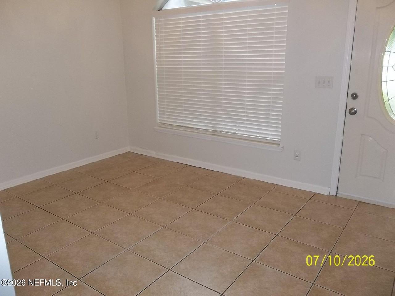 2921 College Park Dr - Photo 6 of 17