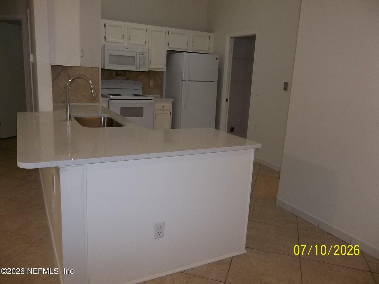 2921 College Park Dr - Photo 7 of 17
