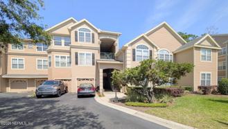13810 Sutton Park Dr N #535 - Photo 1 of 1