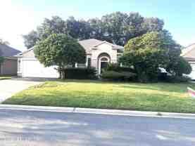 12969 Brians Creek Dr - Photo 1 of 1