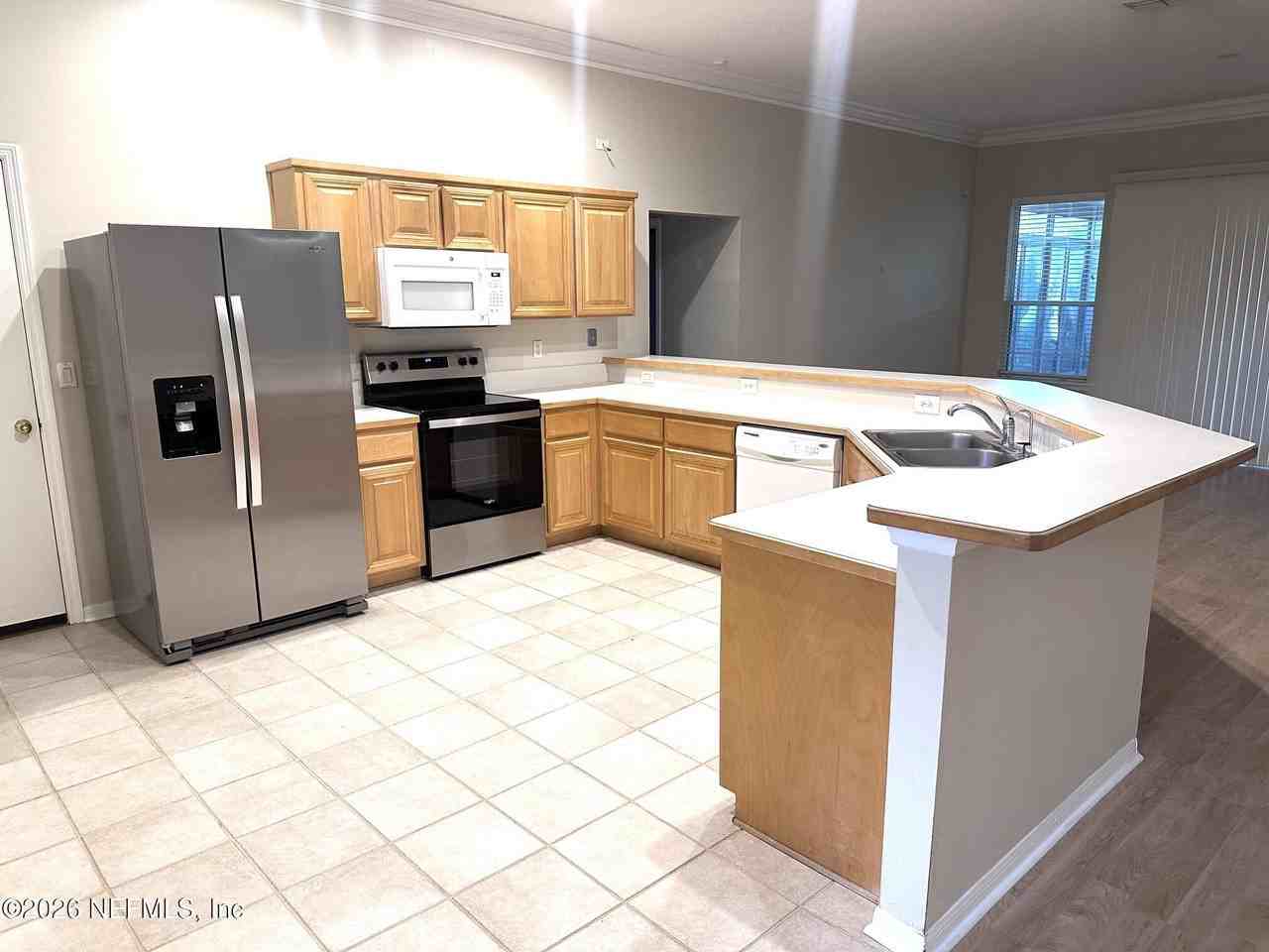 12969 Brians Creek Dr - Photo 2 of 22