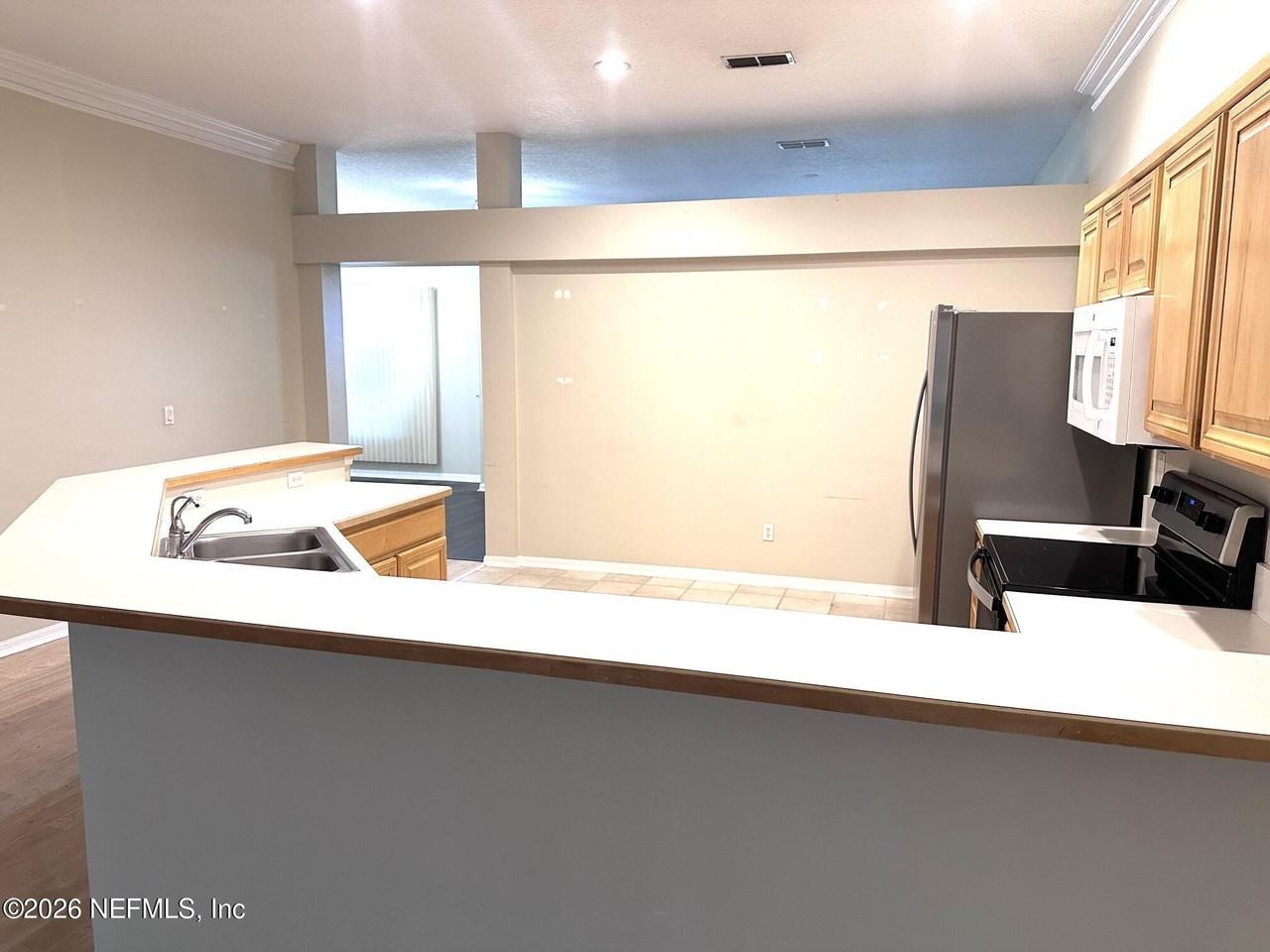 12969 Brians Creek Dr - Photo 3 of 22