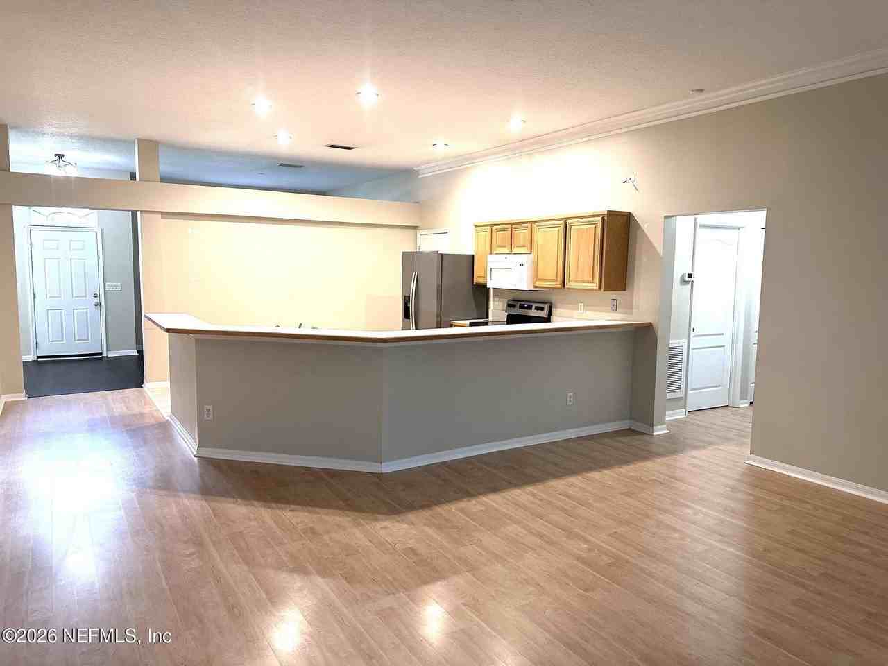 12969 Brians Creek Dr - Photo 4 of 22