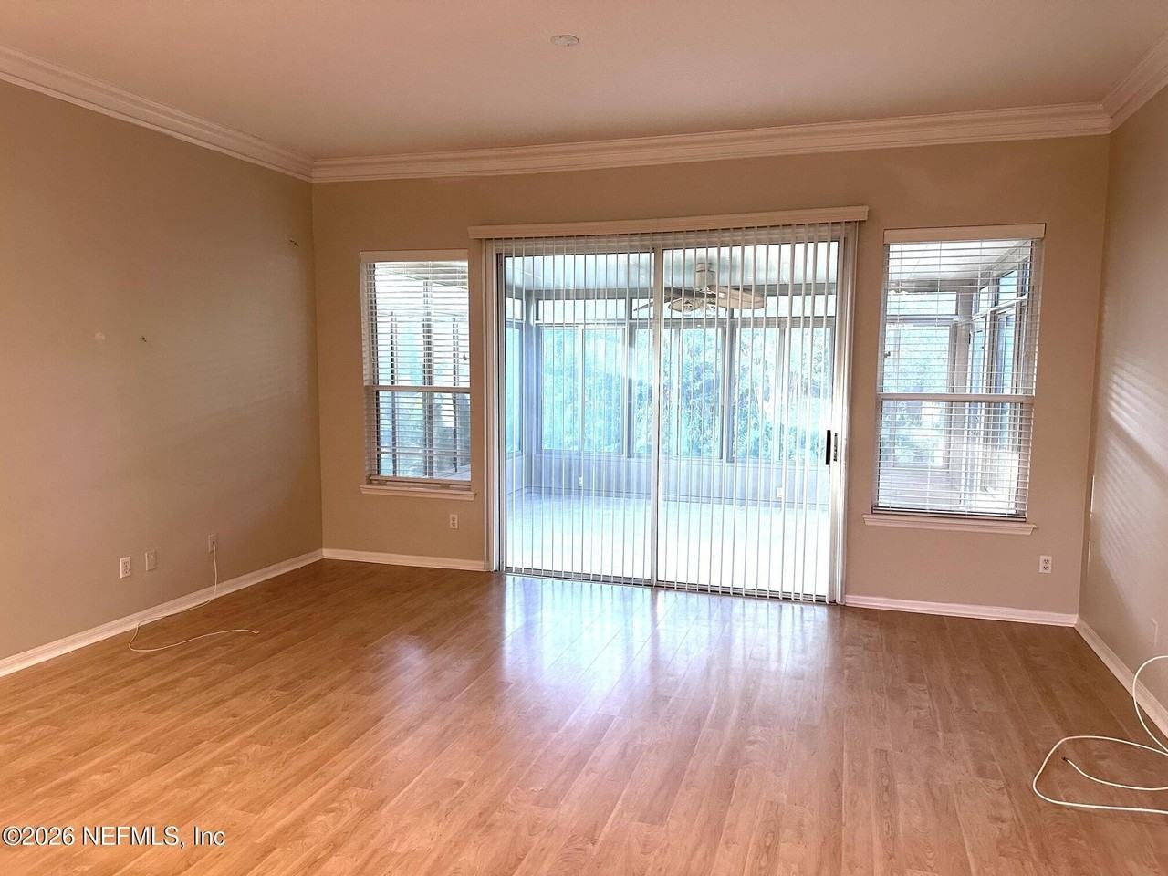 12969 Brians Creek Dr - Photo 5 of 22