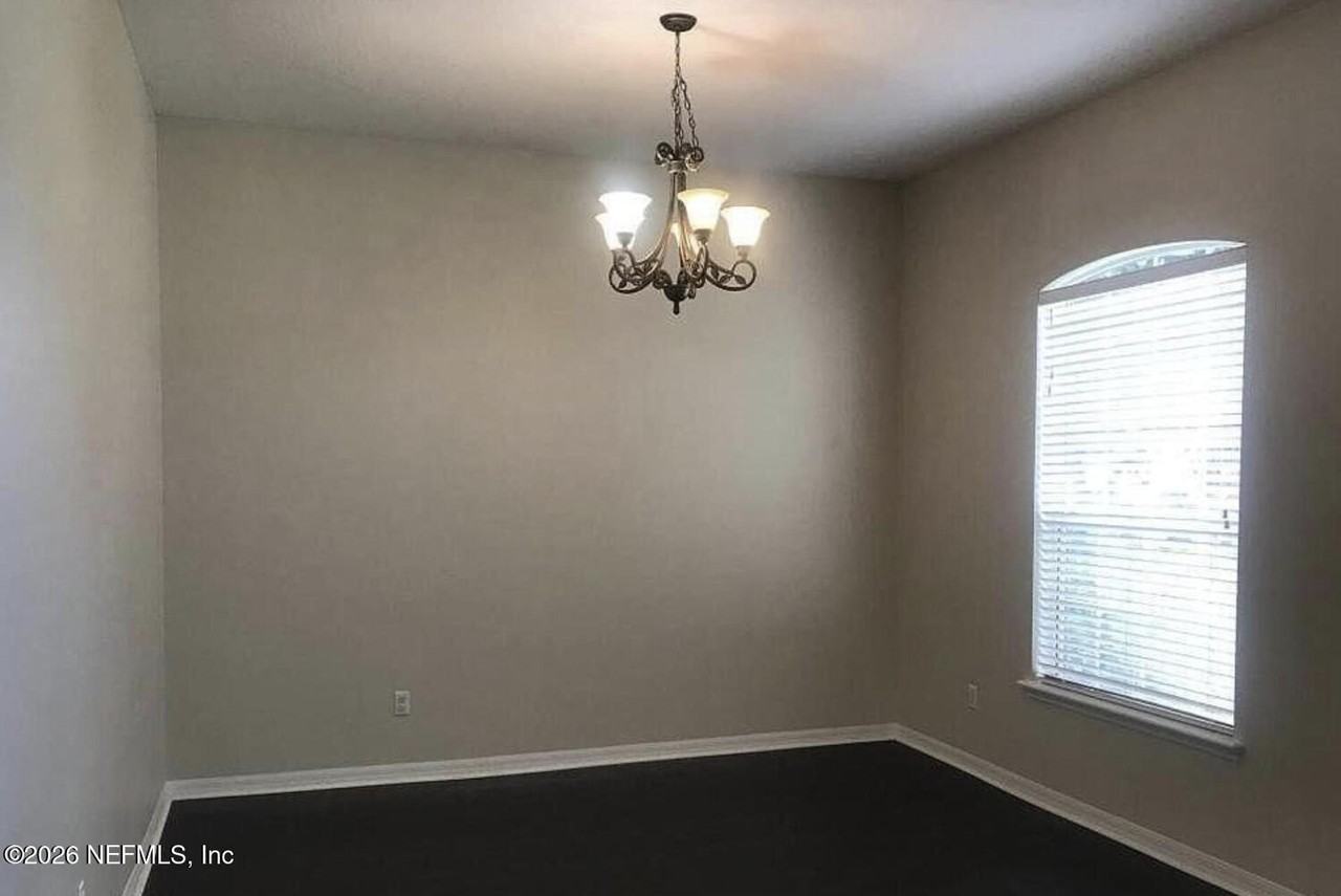 12969 Brians Creek Dr - Photo 6 of 22