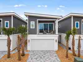 featured image of 2107 Gorden Ave