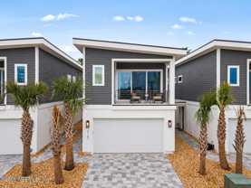 2107 Gorden Ave - Photo 1 of 1
