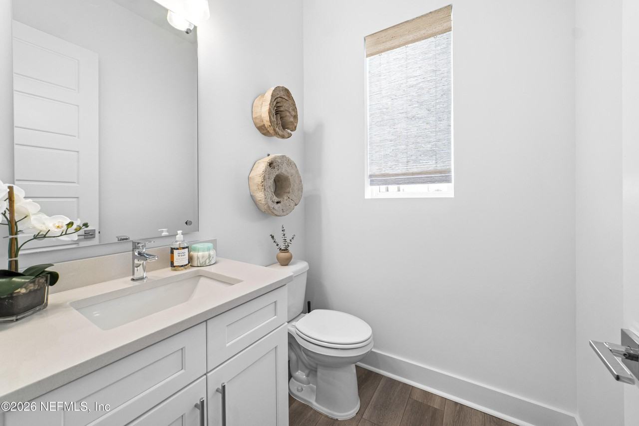 2107 Gorden Ave - Photo 6 of 22