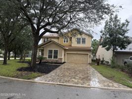 featured image of 6295 Endelstow Ln