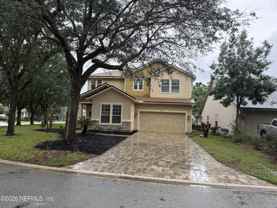 6295 Endelstow Ln - Photo 1 of 1
