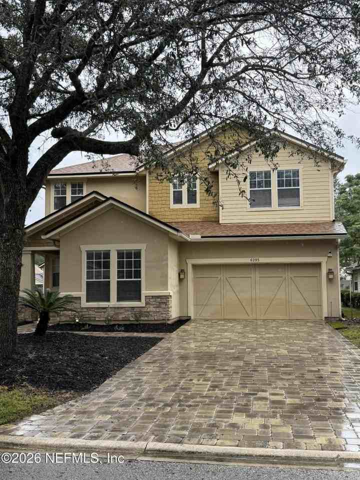 6295 Endelstow Ln - Photo 2 of 50