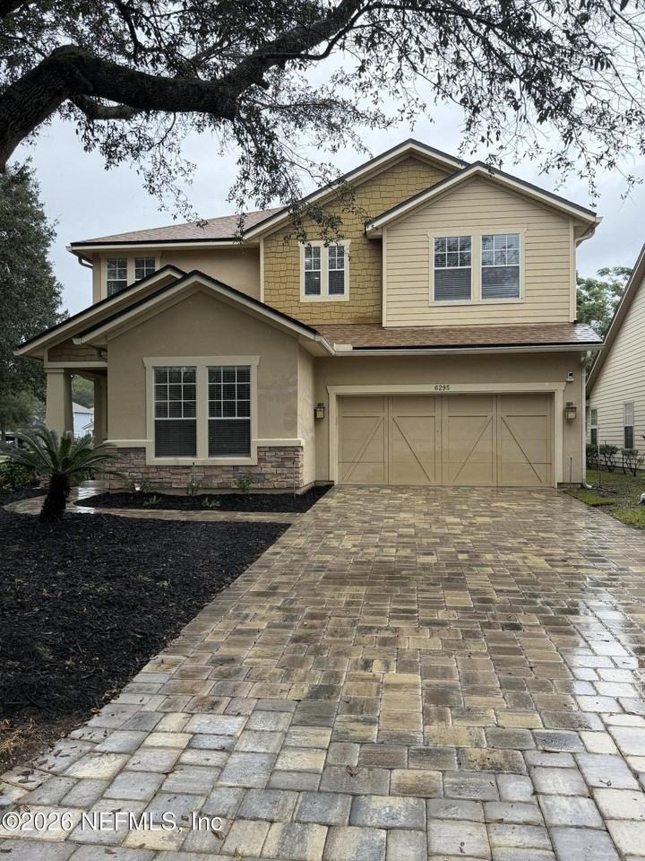 6295 Endelstow Ln - Photo 3 of 50