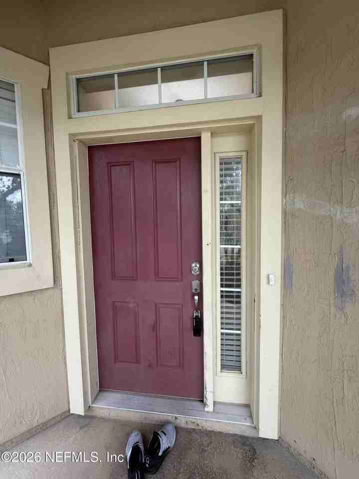 6295 Endelstow Ln - Photo 4 of 50