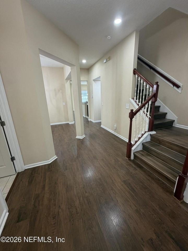6295 Endelstow Ln - Photo 5 of 50