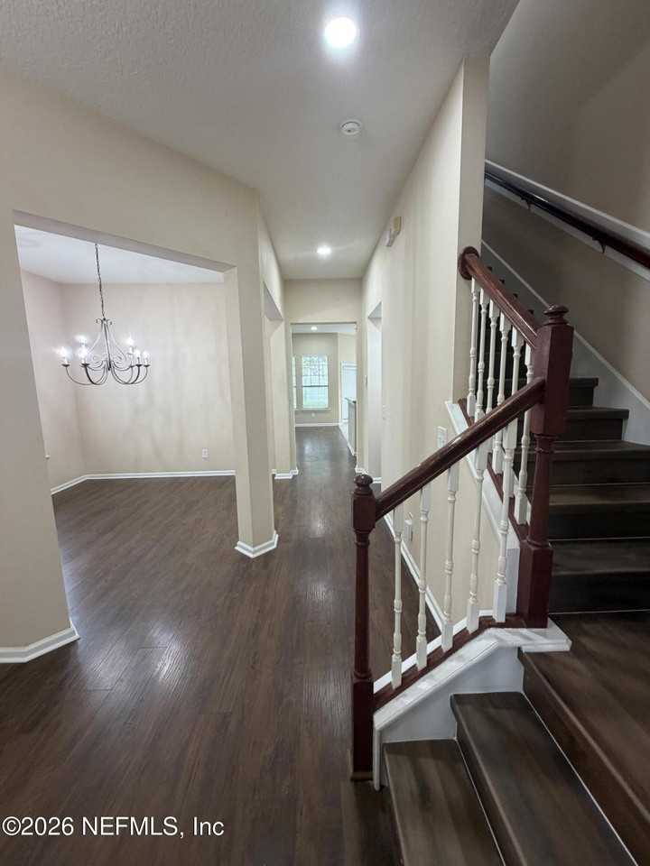 6295 Endelstow Ln - Photo 6 of 50