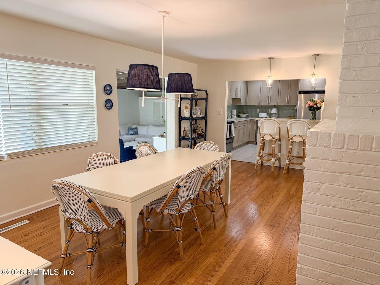 2011 Sweet Briar Ln - Photo 6 of 26