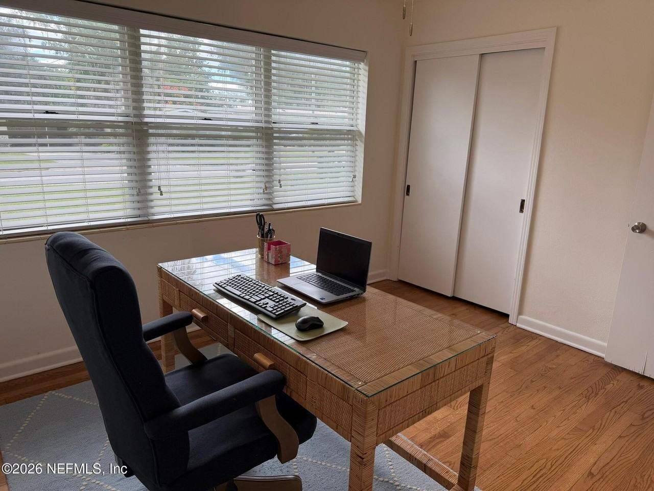 2011 Sweet Briar Ln - Photo 7 of 26