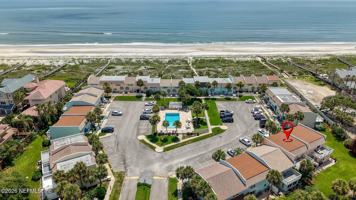 featured image of 2233 Seminole Rd #32