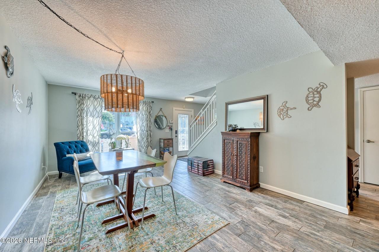 2233 Seminole Rd #32 - Photo 3 of 27