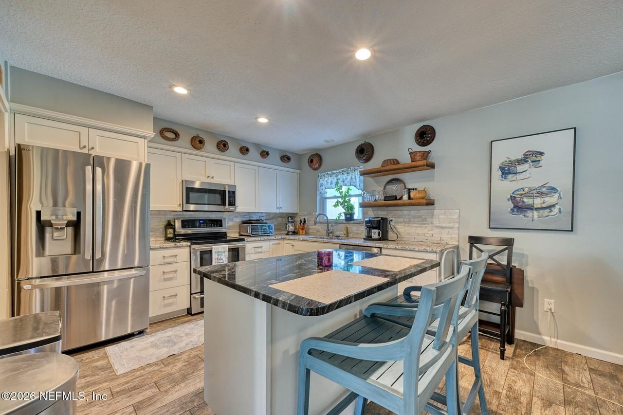 2233 Seminole Rd #32 - Photo 6 of 27