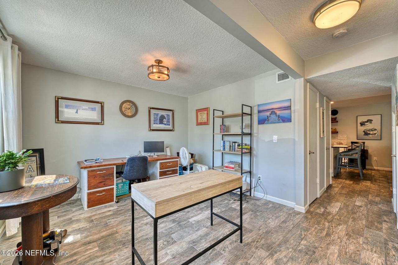 2233 Seminole Rd #32 - Photo 7 of 27