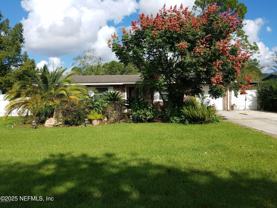 2696 Tina Ln - Photo 1 of 1